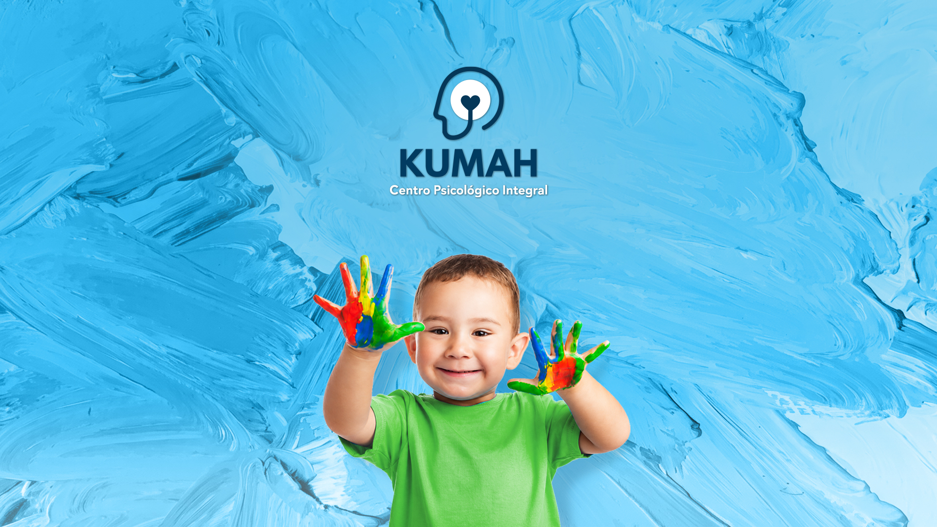 Kumah - Centro Psicológico Integral
